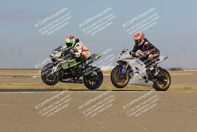 media/Nov-06-2023-Lets Ride (Mon) [[98fce14742]]/A Group/2pm (Wheelie Bump)/